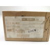 Filtr oleju Audi A3 Volkswagen Golf Skoda Octavia OE 06K115562