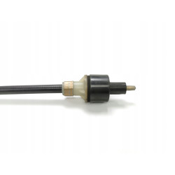 Cięgno, sterowanie sprzęgłem do FORD ESCORT, ORION OE 6140343