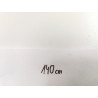 Cięgno, sterowanie sprzęgłem do FORD ESCORT, ORION OE 6140343
