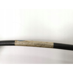 Cięgno, sterowanie sprzęgłem do FORD ESCORT, ORION OE 6140343