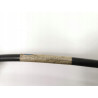 Cięgno, sterowanie sprzęgłem do FORD ESCORT, ORION OE 6140343