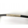 Cięgno, sterowanie sprzęgłem do FORD ESCORT, ORION OE 6140343