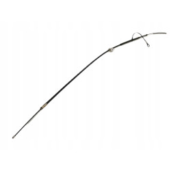 LINKA HAMULCA RĘCZNEGO CITROEN C15 1984- OE 4745 N6