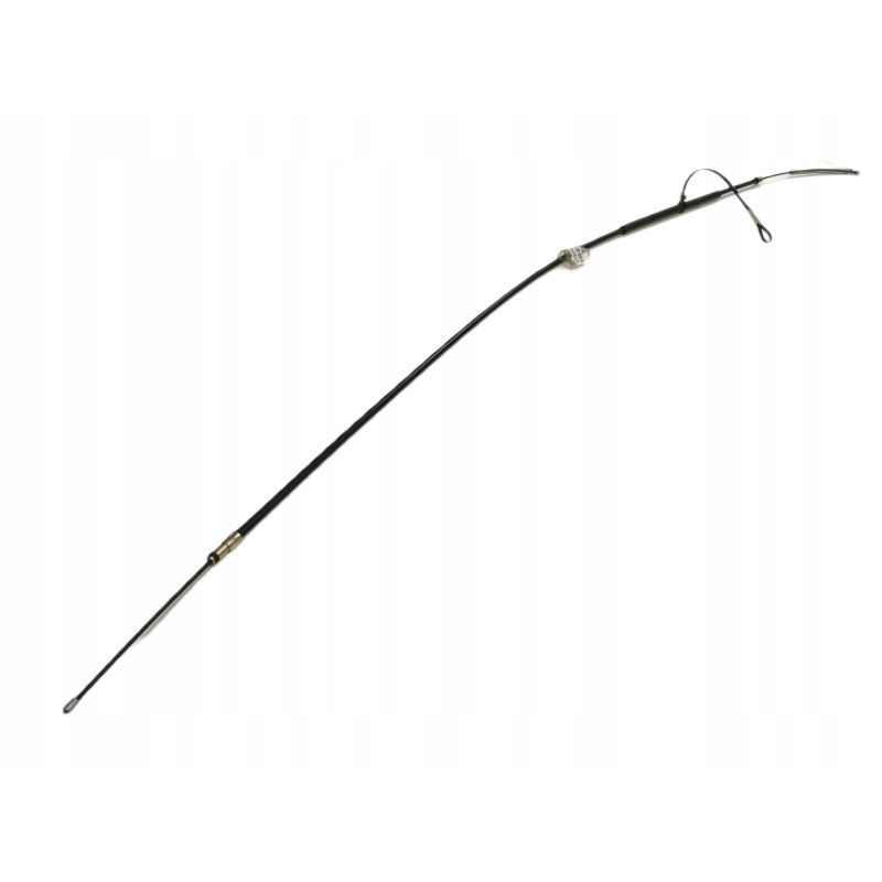 LINKA HAMULCA RĘCZNEGO CITROEN C15 1984- OE 4745 N6