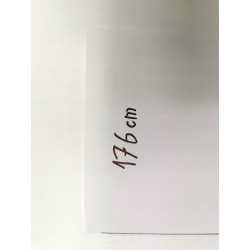 LINKA HAMULCA RĘCZNEGO CITROEN C15 1984- OE 4745 N6