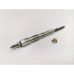Świeca żarowa Citroen Jumper Peugeot Boxer OE GN964 5962.1P