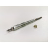 Świeca żarowa Citroen Jumper Peugeot Boxer OE GN964 5962.1P