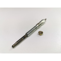 Świeca żarowa Citroen Jumper Peugeot Boxer OE GN964 5962.1P