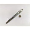 Świeca żarowa Citroen Jumper Peugeot Boxer OE GN964 5962.1P