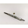 Świeca żarowa Citroen Jumper Peugeot Boxer OE GN964 5962.1P