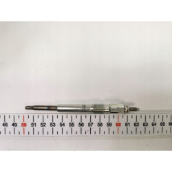 Świeca żarowa Citroen Jumper Peugeot Boxer OE GN964 5962.1P