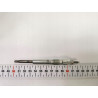 Świeca żarowa Citroen Jumper Peugeot Boxer OE GN964 5962.1P