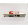 Świeca żarowa Citroen Jumper Peugeot Boxer OE GN964 5962.1P