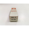 Świeca żarowa Citroen Jumper Peugeot Boxer OE GN964 5962.1P