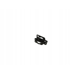 Kluczyk Land Rover Range Rover OE LBECL00489