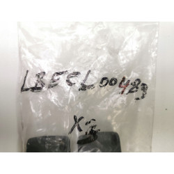 Kluczyk Land Rover Range Rover OE LBECL00489