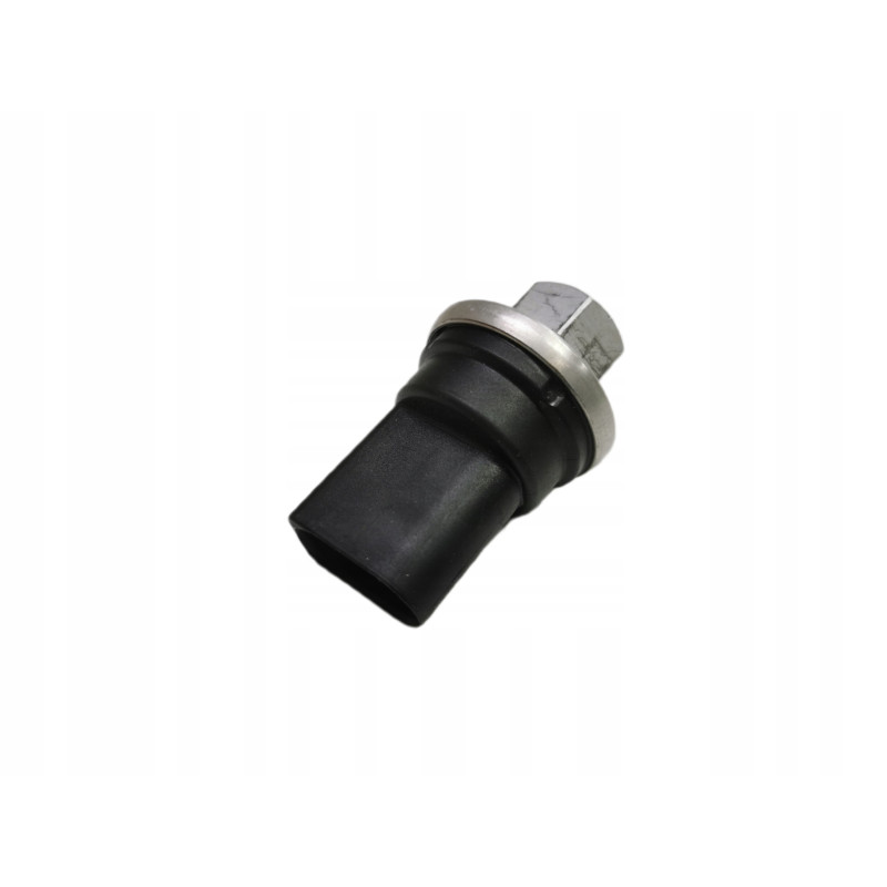 Przełącznik ciśnieniowy, klimatyzacja AUDI A3 A4 A5 OE 8K0959126B