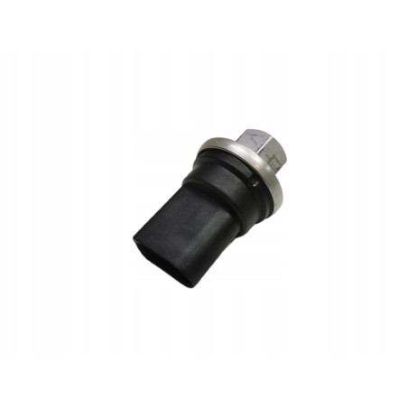 Przełącznik ciśnieniowy, klimatyzacja AUDI A3 A4 A5 OE 8K0959126B