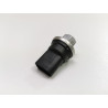 Przełącznik ciśnieniowy, klimatyzacja AUDI A3 A4 A5 OE 8K0959126B