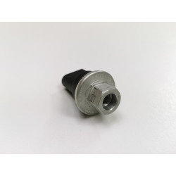Przełącznik ciśnieniowy, klimatyzacja AUDI A3 A4 A5 OE 8K0959126B