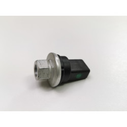 Przełącznik ciśnieniowy, klimatyzacja AUDI A3 A4 A5 OE 8K0959126B