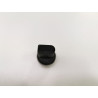 Przełącznik ciśnieniowy, klimatyzacja AUDI A3 A4 A5 OE 8K0959126B