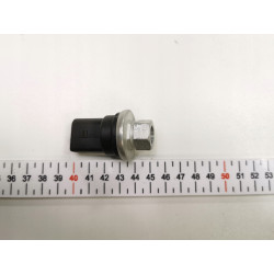 Przełącznik ciśnieniowy, klimatyzacja AUDI A3 A4 A5 OE 8K0959126B