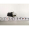 Przełącznik ciśnieniowy, klimatyzacja AUDI A3 A4 A5 OE 8K0959126B