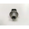 Przełącznik ciśnieniowy, klimatyzacja AUDI A3 A4 A5 OE 8K0959126B