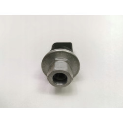 Przełącznik ciśnieniowy, klimatyzacja AUDI A3 A4 A5 OE 8K0959126B