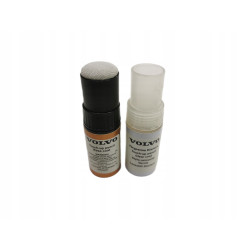 Lakier do zaprawek lakierniczych 435 BASE COAT VOLVO OE 31266488