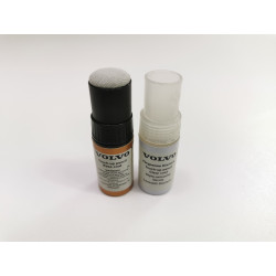 Lakier do zaprawek lakierniczych 435 BASE COAT VOLVO OE 31266488
