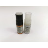 Lakier do zaprawek lakierniczych 435 BASE COAT VOLVO OE 31266488