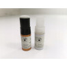 Lakier do zaprawek lakierniczych 435 BASE COAT VOLVO OE 31266488