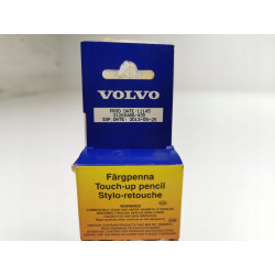 Lakier do zaprawek lakierniczych 435 BASE COAT VOLVO OE 31266488