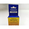 Lakier do zaprawek lakierniczych 435 BASE COAT VOLVO OE 31266488