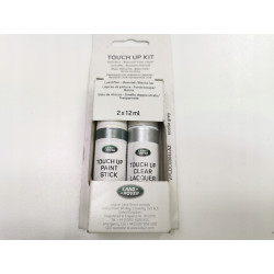 Lakier do zaprawek lakierniczych SCOTIA GRRY Land Rover OE VPLDC0004LAZ