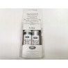 Lakier do zaprawek lakierniczych SCOTIA GRRY Land Rover OE VPLDC0004LAZ