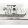 Lakier do zaprawek lakierniczych SCOTIA GRRY Land Rover OE VPLDC0004LAZ
