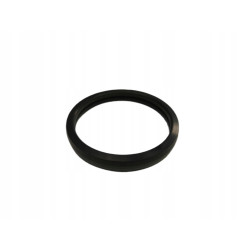 USZCZELKA TERMOSTATU PEUGEOT BOXER CITROEN JUMPER OE 1340 90