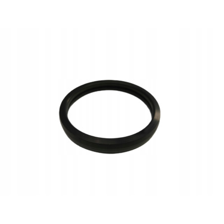 USZCZELKA TERMOSTATU PEUGEOT BOXER CITROEN JUMPER OE 1340 90