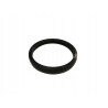 USZCZELKA TERMOSTATU PEUGEOT BOXER CITROEN JUMPER OE 1340 90