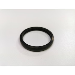 USZCZELKA TERMOSTATU PEUGEOT BOXER CITROEN JUMPER OE 1340 90