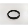 USZCZELKA TERMOSTATU PEUGEOT BOXER CITROEN JUMPER OE 1340 90