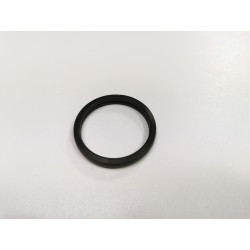 USZCZELKA TERMOSTATU PEUGEOT BOXER CITROEN JUMPER OE 1340 90