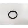 USZCZELKA TERMOSTATU PEUGEOT BOXER CITROEN JUMPER OE 1340 90