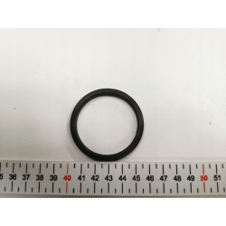 USZCZELKA TERMOSTATU PEUGEOT BOXER CITROEN JUMPER OE 1340 90