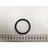 USZCZELKA TERMOSTATU PEUGEOT BOXER CITROEN JUMPER OE 1340 90