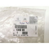 USZCZELKA TERMOSTATU PEUGEOT BOXER CITROEN JUMPER OE 1340 90