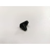 Boczny odbój tylnej półki OPEL Corsa E OE 2345270 13301816